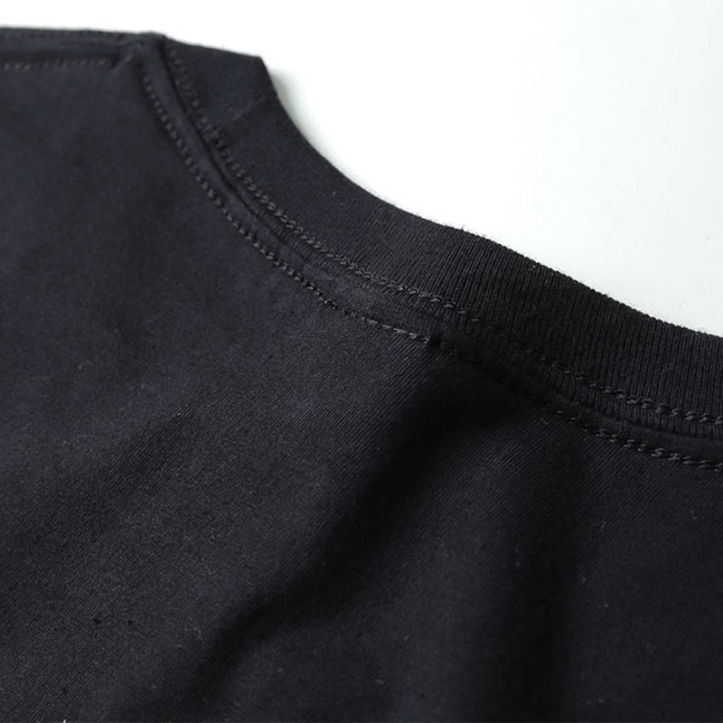Premium Proud Heavy Equipment  - Heavy Equipment Operator Shirts recension och pris