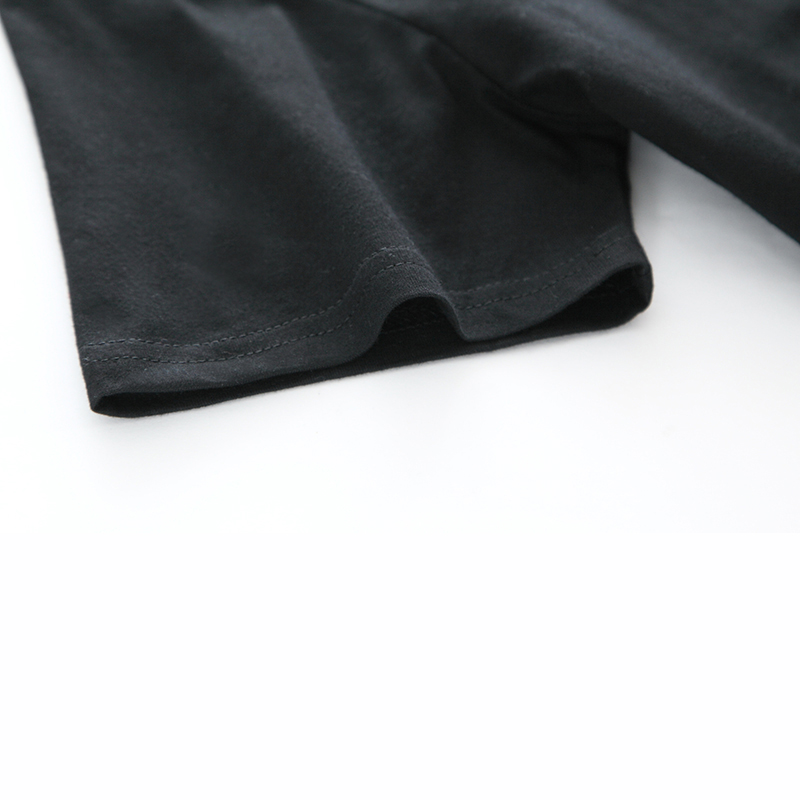 New Heavy Equipment Operator T - Heavy Equipment Operator Shirts recension och pris