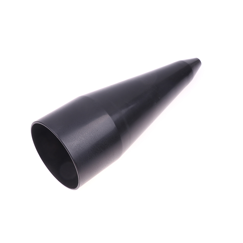 Universal CV Boot Dust Cover I - Road Traffic Cone recension och pris