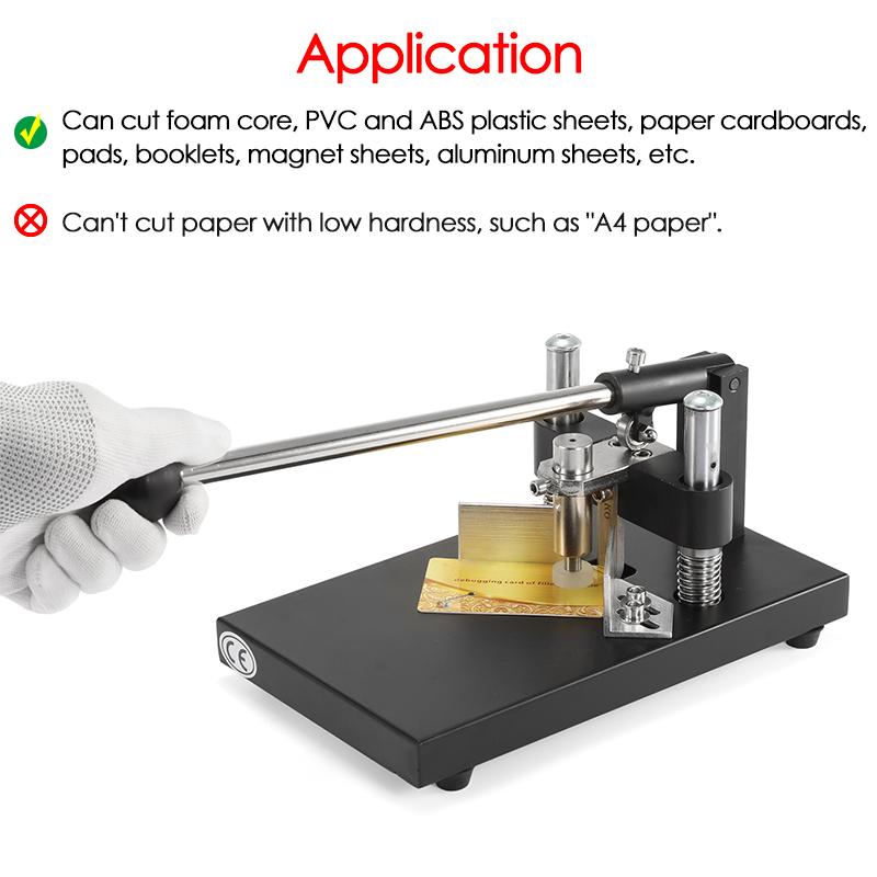 Metal Corner Rounder Cutter R6 - Heavy Equipment Grinder recension och pris