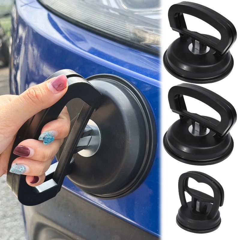 Car Dent Repair Heavy Duty Suc - Heavy Equipment Repair recension och pris