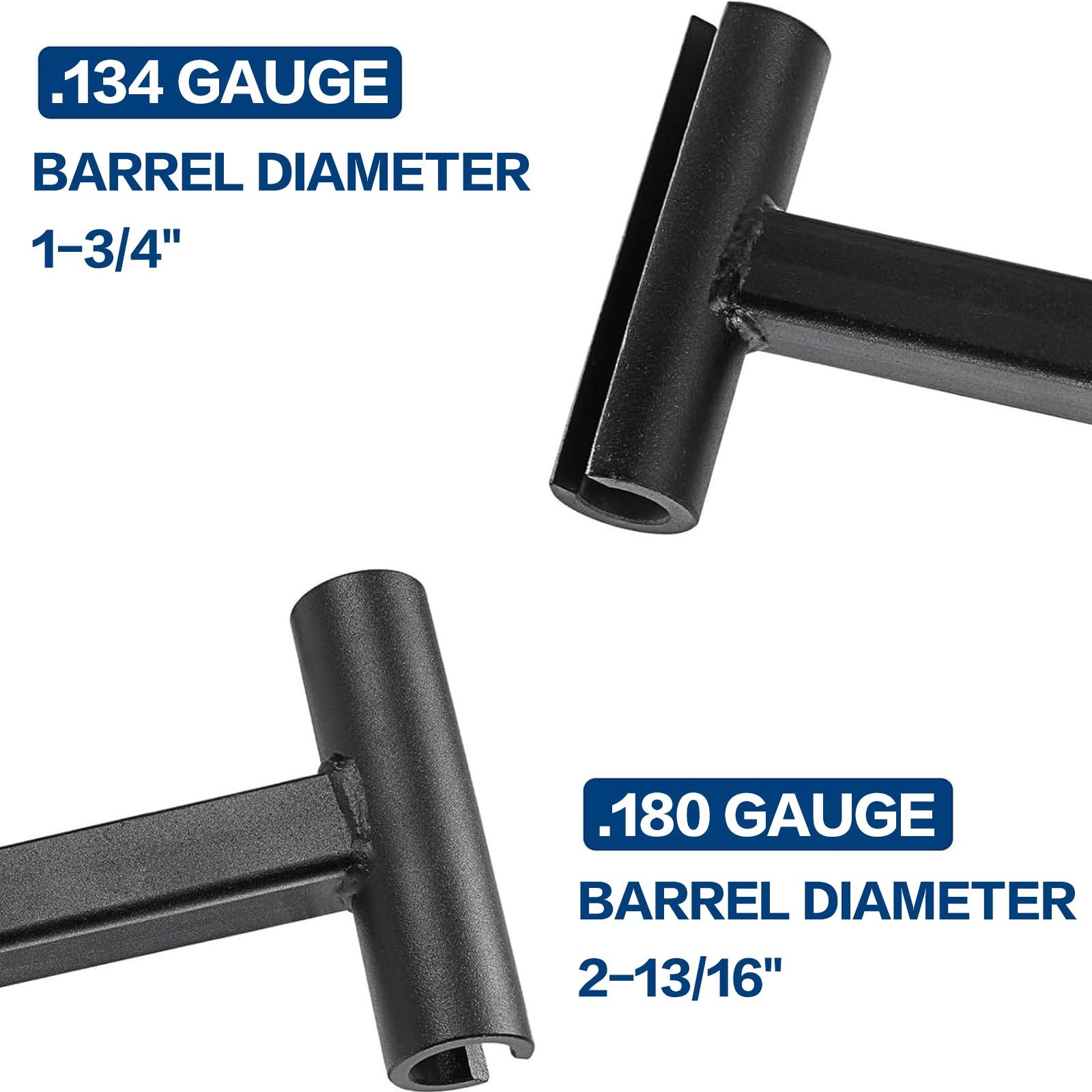 Door Hinge Adjustment Tool Hea - Heavy Equipment Contractors recension och pris