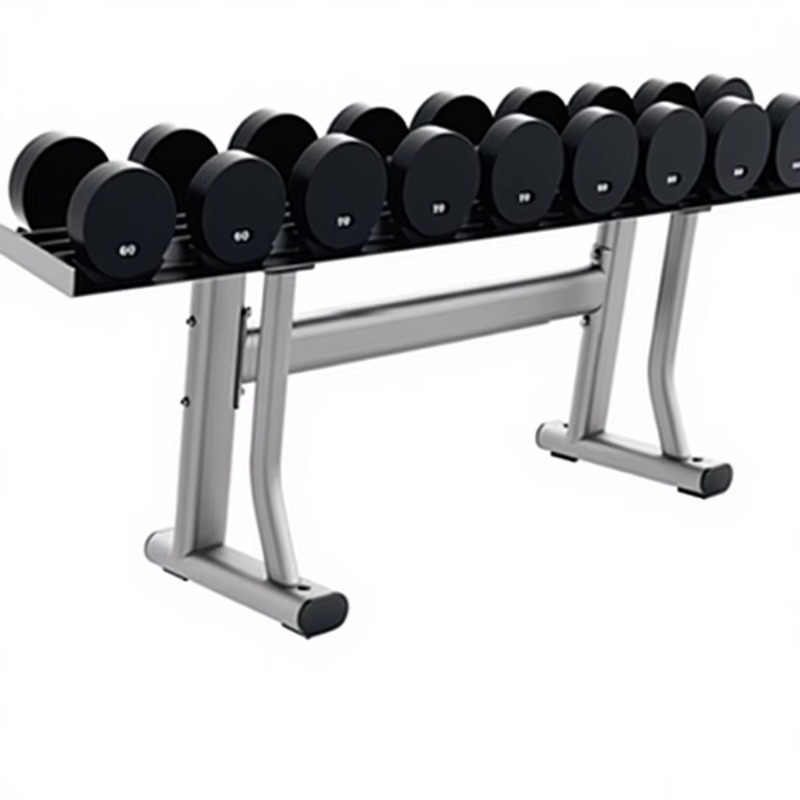 YTYIN Commercial Gym Storage D - Heavy Equipment Center recension och pris