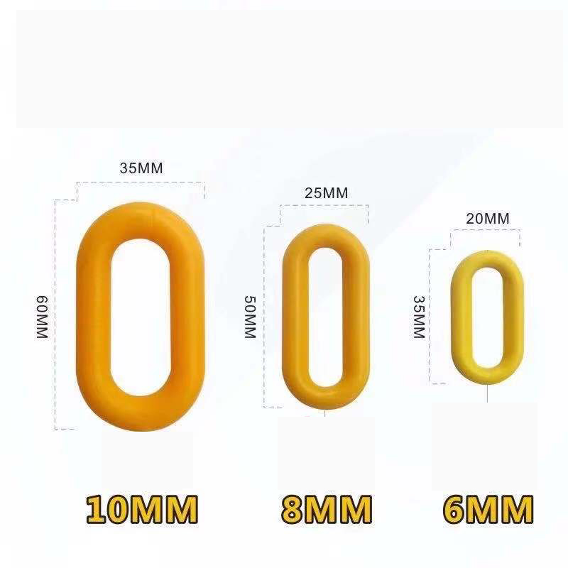 25M Thickness 10MM Traffic Pla - Road Traffic Cone recension och pris
