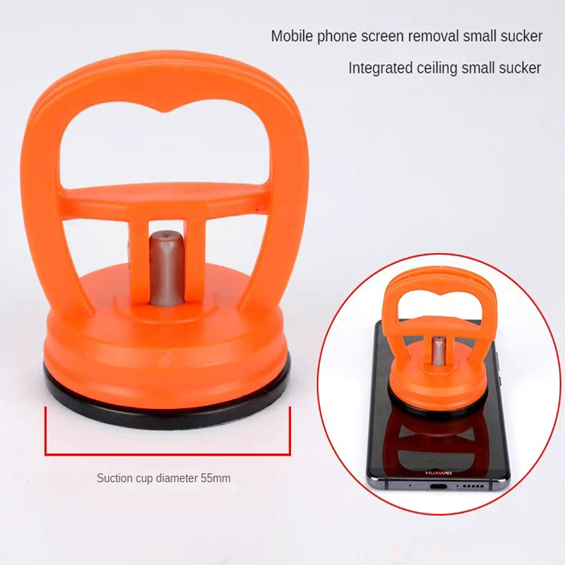 LCD Screen Opening Tool Phone  - Heavy Equipment Repair recension och pris