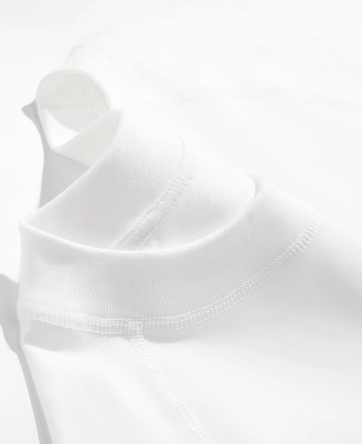 International Union of Operati - Heavy Equipment Operator Shirts recension och pris