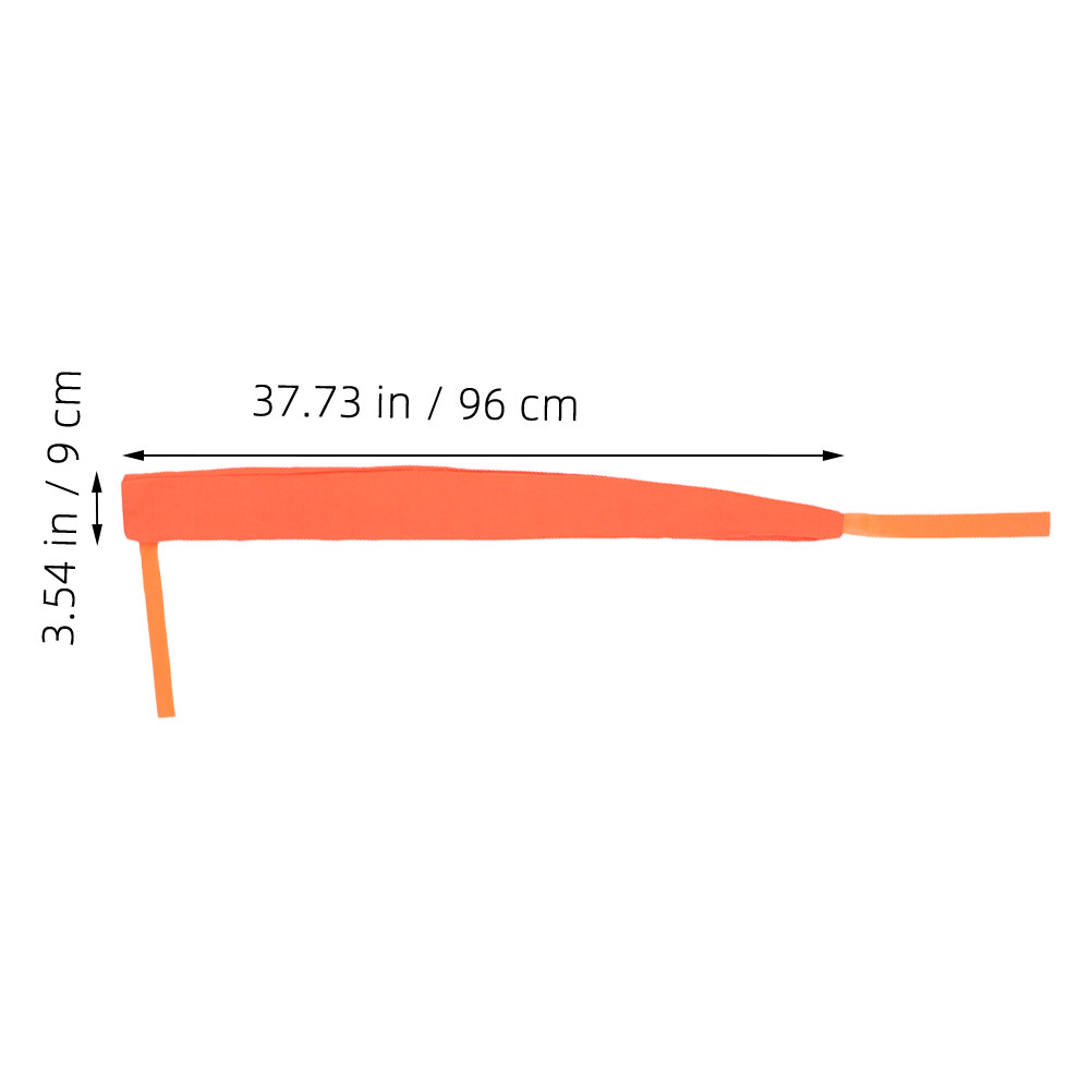 10Pcs Road Traffic Cone Weight - Road Traffic Cone recension och pris