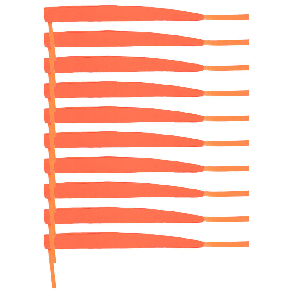 10Pcs Traffic Cone Weight Bags - Road Traffic Cone recension och pris
