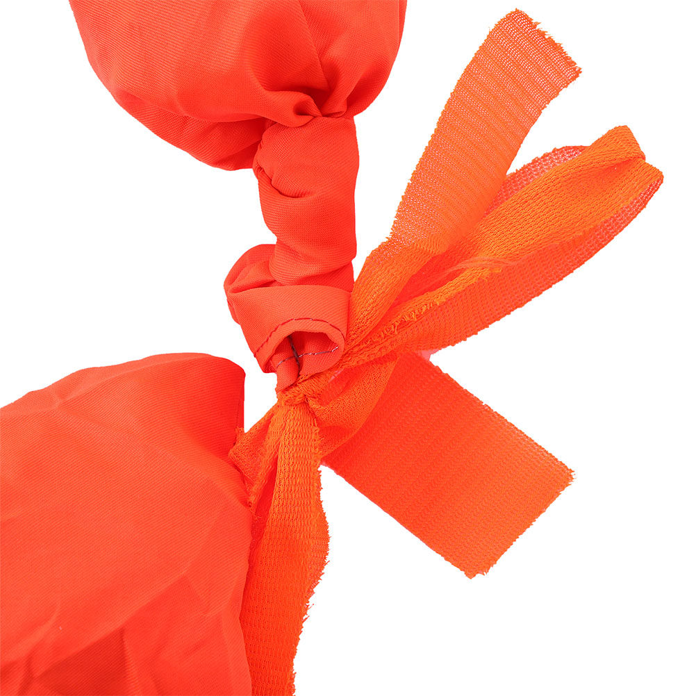 10Pcs Traffic Cone Weight Bags - Road Traffic Cone recension och pris