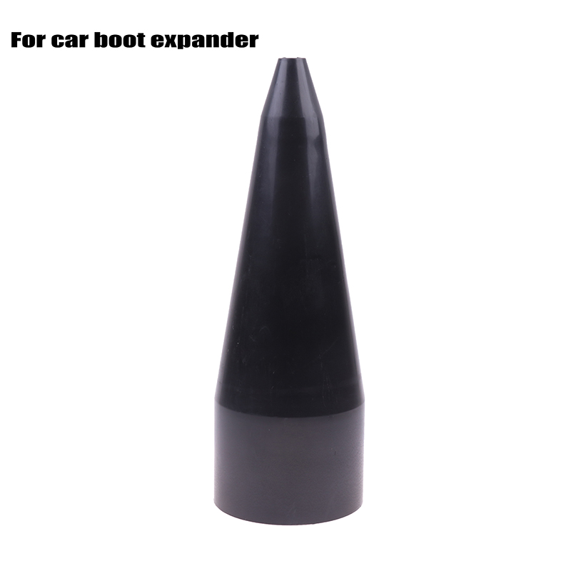 Boot Installation Mount Cone T - Road Traffic Cone recension och pris