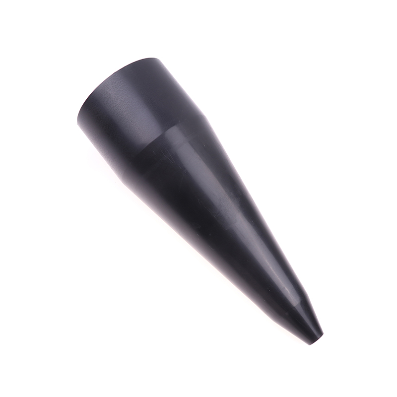 Boot Installation Mount Cone T - Road Traffic Cone recension och pris
