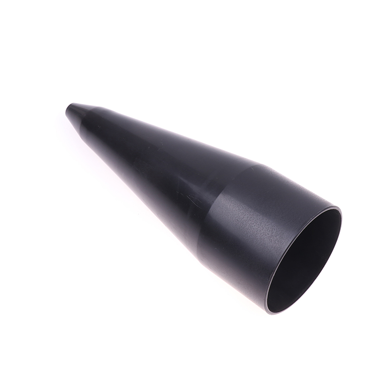 Boot Installation Mount Cone T - Road Traffic Cone recension och pris