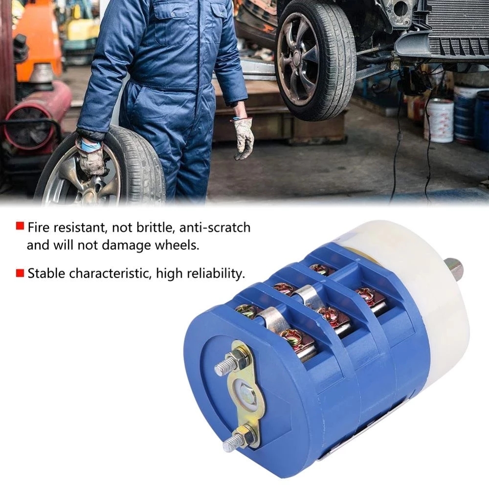 220V/380V/500V 40A Tire Forwar - Heavy Equipment Grinder recension och pris
