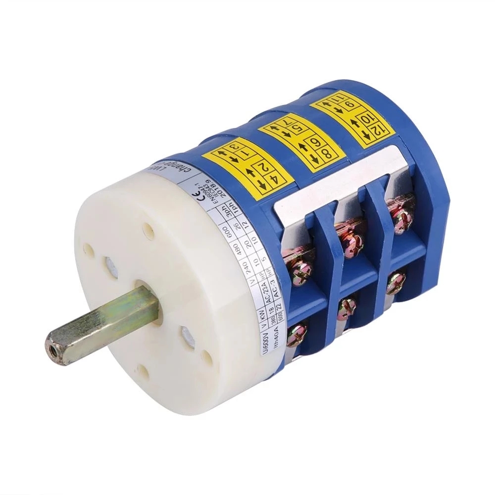 220V/380V/500V 40A Tire Forwar - Heavy Equipment Grinder recension och pris