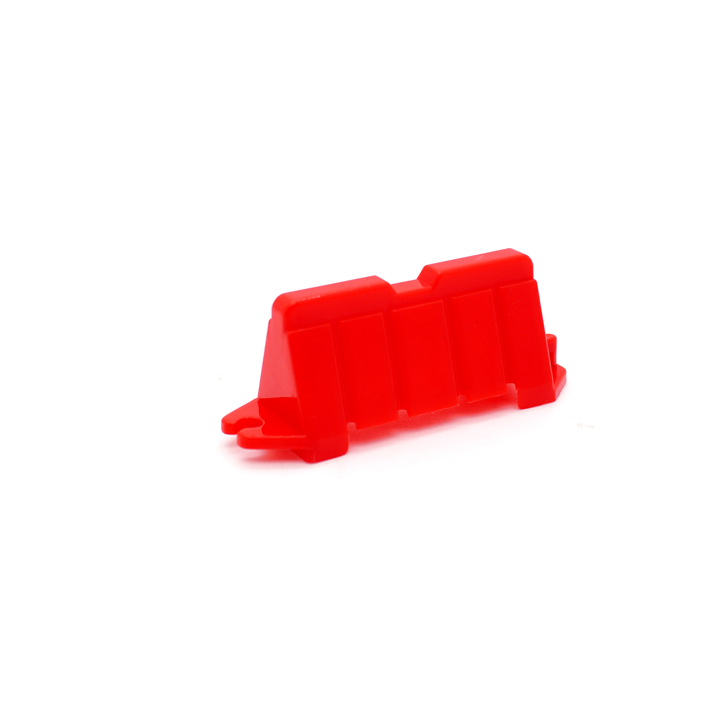 1/16 1/18 1/24 1/28 RC Car Roa - Road Traffic Cone recension och pris
