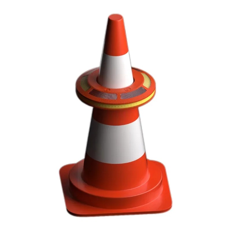 No Stock,8 Pack Portable Road  - Road Traffic Cone recension och pris