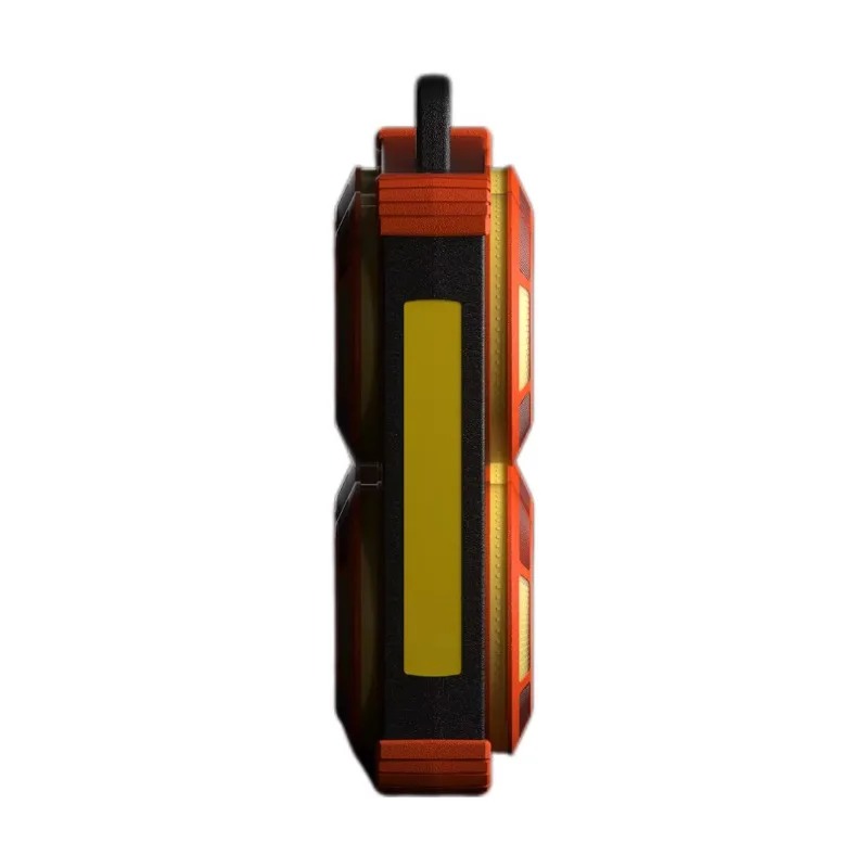 No Stock,8 Pack Portable Road  - Road Traffic Cone recension och pris