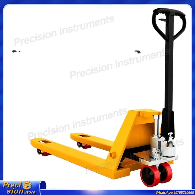 For Hydraulic Forklift 2 Ton M - Heavy Equipment Logistics recension och pris