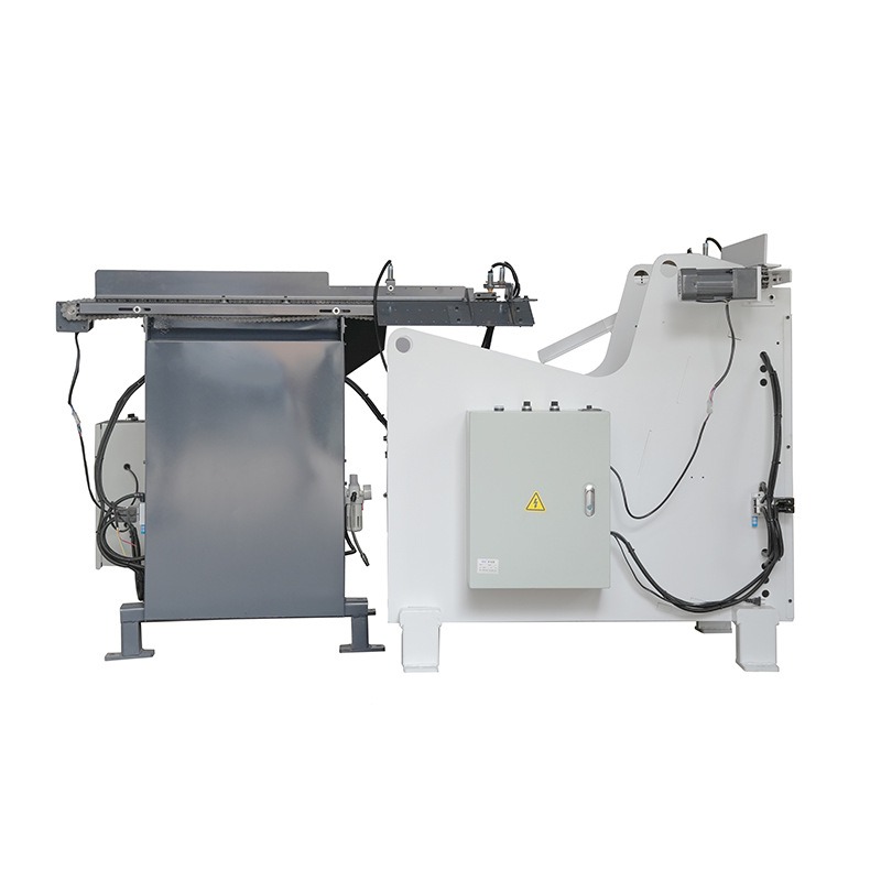Heavy industrial hoists, wareh - Heavy Equipment Logistics recension och pris