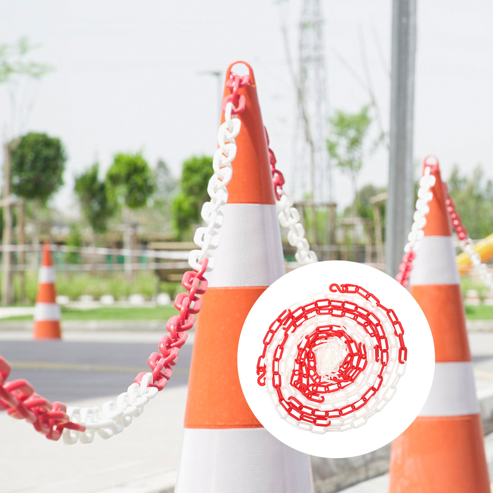 Traffic Cone Safety Road Const - Road Traffic Cone recension och pris