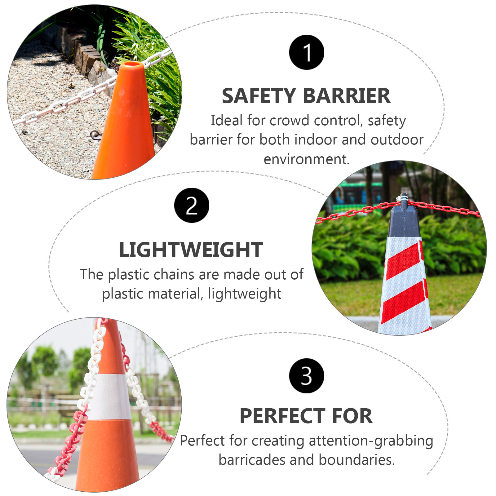 Traffic Cone Safety Road Const - Road Traffic Cone recension och pris
